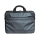 Tracer Torba na laptopa TRACER Navigatto 15,6" Czarna - 1388402 - zdjęcie 4
